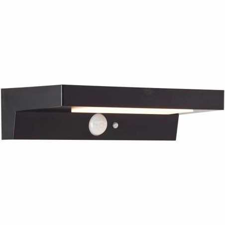 Lampione da Giardino Brilliant 3 W