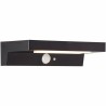 Lampione da Giardino Brilliant 3 W