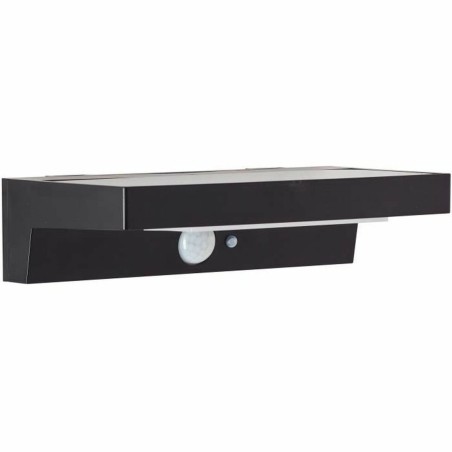 Lampione da Giardino Brilliant 3 W