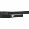 Lampione da Giardino Brilliant 3 W