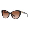 Occhiali da sole Donna Ralph Lauren RL 8215BU