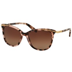 Occhiali da sole Donna Ralph Lauren RA 5203