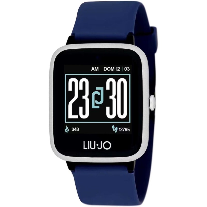 Smartwatch LIU JO SWLJ044 Smartwatch LIU JO SWLJ044
