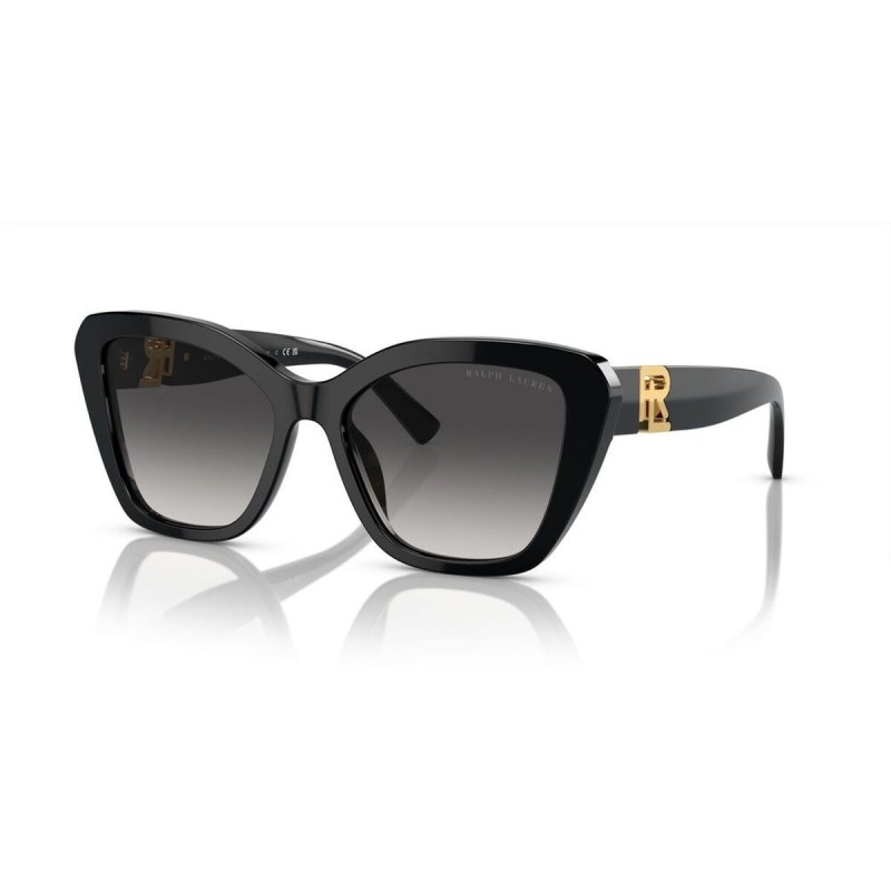 Occhiali da sole Donna Ralph Lauren THE ISABEL RL 8216U Occhiali da sole Donna Ralph Lauren THE ISABEL RL 8216U