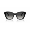 Occhiali da sole Donna Ralph Lauren THE ISABEL RL 8216U
