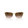 Occhiali da sole Donna Ralph Lauren RA 4143