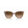 Occhiali da sole Donna Ralph Lauren RA 5305U