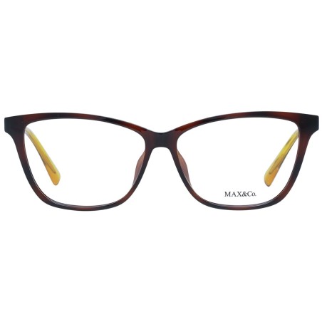 Montatura per Occhiali Donna MAX&Co MO5038 56052