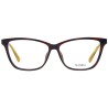 Montatura per Occhiali Donna MAX&Co MO5038 56052