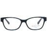 Montatura per Occhiali Donna Gant GA4130 50055