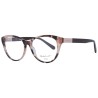 Montatura per Occhiali Donna Gant GA4135 53056