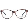 Montatura per Occhiali Donna Gant GA4135 53056