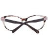 Montatura per Occhiali Donna Gant GA4135 53056