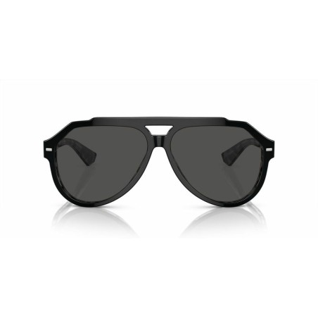 Occhiali da sole Uomo Dolce & Gabbana DG 4452