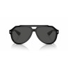 Occhiali da sole Uomo Dolce & Gabbana DG 4452