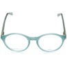 Montatura per Occhiali Donna Tommy Hilfiger TH 1841 505CB