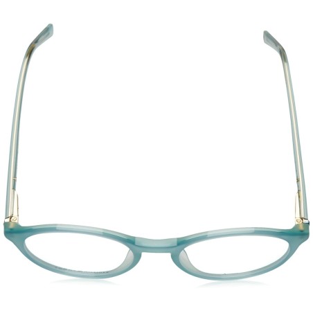 Montatura per Occhiali Donna Tommy Hilfiger TH 1841 505CB