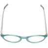 Montatura per Occhiali Donna Tommy Hilfiger TH 1841 505CB