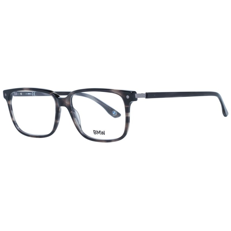 Montatura per Occhiali Uomo BMW BW5033 56020 Montatura per Occhiali Uomo BMW BW5033 56020
