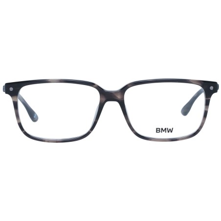 Montatura per Occhiali Uomo BMW BW5033 56020