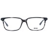 Montatura per Occhiali Uomo BMW BW5033 56020