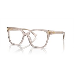 Montatura per Occhiali Donna Ralph Lauren RA 7158U