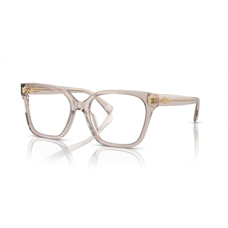 Montatura per Occhiali Donna Ralph Lauren RA 7158U Montatura per Occhiali Donna Ralph Lauren RA 7158U