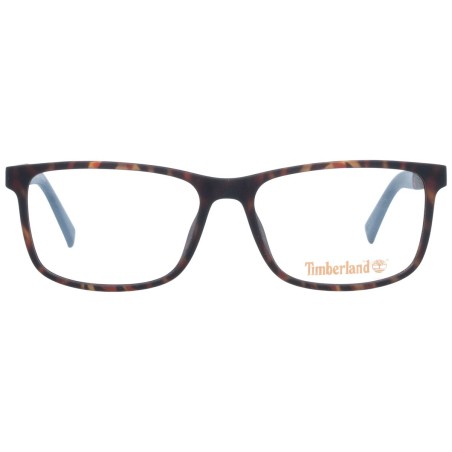 Montatura per Occhiali Uomo Timberland TB1589 54052