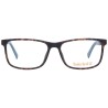 Montatura per Occhiali Uomo Timberland TB1589 54052