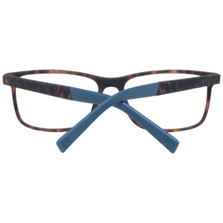 Montatura per Occhiali Uomo Timberland TB1589 54052