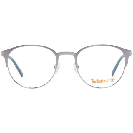 Montatura per Occhiali Uomo Timberland TB1771 52011