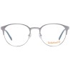 Montatura per Occhiali Uomo Timberland TB1771 52011