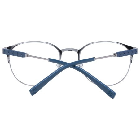 Montatura per Occhiali Uomo Timberland TB1771 52011