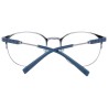 Montatura per Occhiali Uomo Timberland TB1771 52011