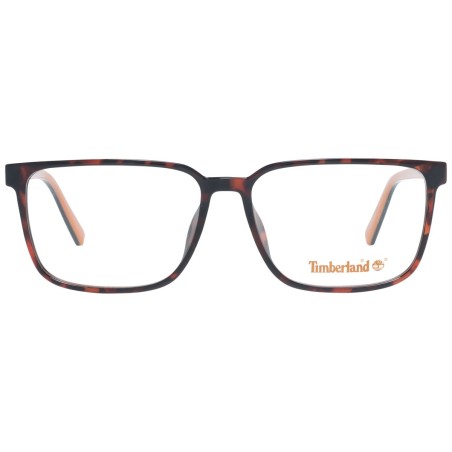 Montatura per Occhiali Uomo Timberland TB1768-H 58052