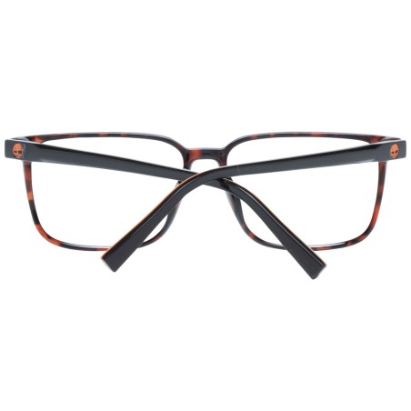 Montatura per Occhiali Uomo Timberland TB1768-H 58052