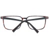 Montatura per Occhiali Uomo Timberland TB1768-H 58052