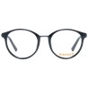 Montatura per Occhiali Uomo Timberland TB1739 52001