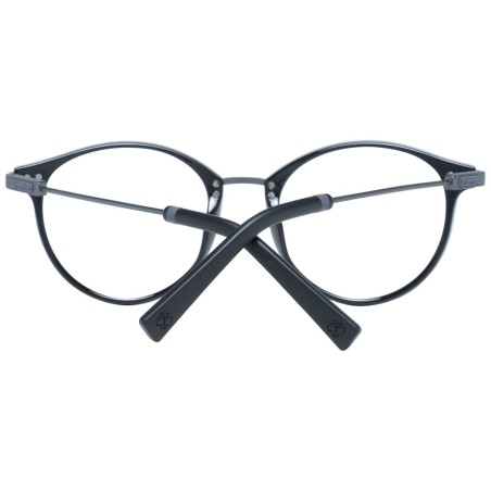 Montatura per Occhiali Uomo Timberland TB1739 52001