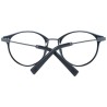 Montatura per Occhiali Uomo Timberland TB1739 52001