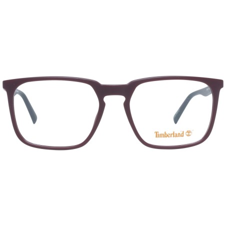 Montatura per Occhiali Uomo Timberland TB1743 56070