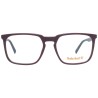 Montatura per Occhiali Uomo Timberland TB1743 56070