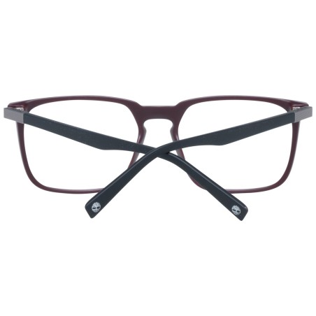 Montatura per Occhiali Uomo Timberland TB1743 56070