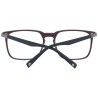 Montatura per Occhiali Uomo Timberland TB1743 56070