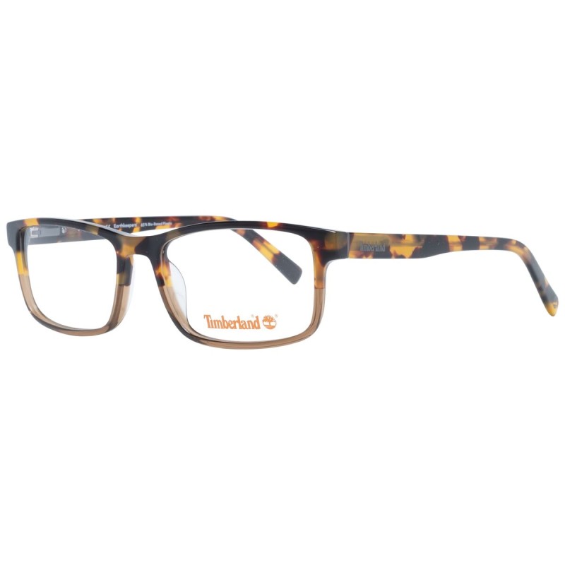 Montatura per Occhiali Uomo Timberland TB1789-H 55053 Montatura per Occhiali Uomo Timberland TB1789-H 55053