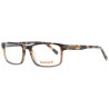 Montatura per Occhiali Uomo Timberland TB1789-H 55053