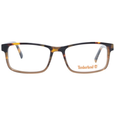 Montatura per Occhiali Uomo Timberland TB1789-H 55053
