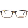 Montatura per Occhiali Uomo Timberland TB1789-H 55053