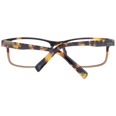 Montatura per Occhiali Uomo Timberland TB1789-H 55053