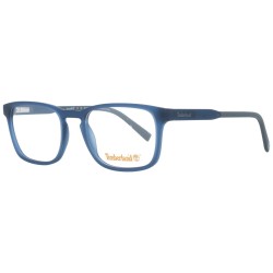 Montatura per Occhiali Uomo Timberland TB1624 52091